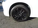 Mazda CX-60 3.3 D Homura