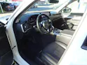 Mazda CX-60 3.3 D Homura