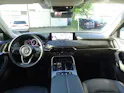 Mazda CX-60 3.3 D Homura