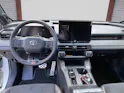 Toyota RAV4 2.5 HEV GR Sport