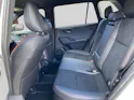 Toyota RAV4 2.5 HEV GR Sport