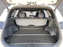 Toyota RAV4 2.5 HEV GR Sport