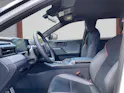 Toyota RAV4 2.5 HEV GR Sport