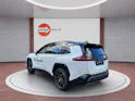 Toyota RAV4 2.5 HEV GR Sport