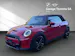 Mini Cabrio F57 2.0i Cooper S