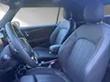 Mini Cabrio F57 2.0i Cooper S
