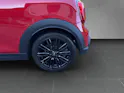 Mini Cabrio F57 2.0i Cooper S