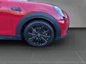 Mini Cabrio F57 2.0i Cooper S