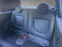 Mini Cabrio F57 2.0i Cooper S