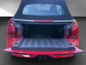 Mini Cabrio F57 2.0i Cooper S
