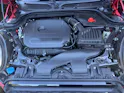 Mini Cabrio F57 2.0i Cooper S