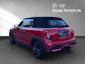 Mini Cabrio F57 2.0i Cooper S