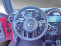 Mini Cabrio F57 2.0i Cooper S