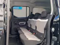 Citroën Berlingo XL 1.5 BlueHDi 130 Max