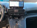 Citroën Berlingo XL 1.5 BlueHDi 130 Max