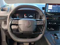 Citroën Berlingo XL 1.5 BlueHDi 130 Max
