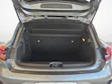 Mitsubishi Colt 1.6 HEV Instyle / ab 3,99% Leasing bei Abschluss einer Protect Autoversicherung