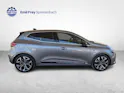 Mitsubishi Colt 1.6 HEV Instyle / ab 3,99% Leasing bei Abschluss einer Protect Autoversicherung