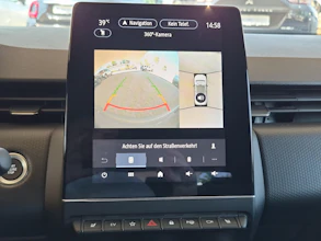 https://vehicle.imgix.net/4348541/124605f8-b051-4103-a563-0e68a865f403.jpg