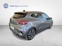 Mitsubishi Colt 1.6 HEV Instyle / ab 3,99% Leasing bei Abschluss einer Protect Autoversicherung