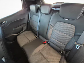 https://vehicle.imgix.net/4348541/4a3b7224-0ee9-4907-bafb-d6da750bbdd2.jpg