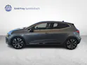 Mitsubishi Colt 1.6 HEV Instyle / ab 3,99% Leasing bei Abschluss einer Protect Autoversicherung