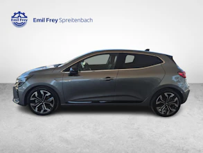 https://vehicle.imgix.net/4348541/8e84aacb-1c92-4aab-9d46-e876dccbe980.jpg