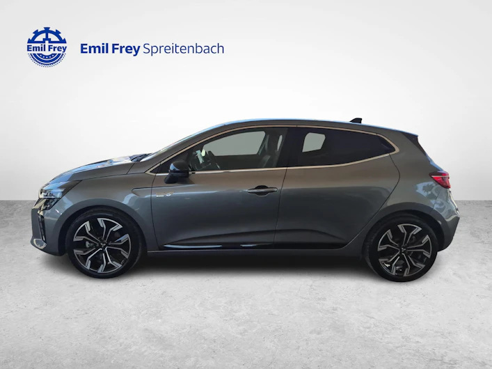 Fahrzeugbild MITSUBISHI COLT