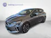Mitsubishi Colt 1.6 HEV Instyle / ab 3,99% Leasing bei Abschluss einer Protect Autoversicherung