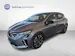 Mitsubishi Colt 1.6 HEV Instyle / ab 3,99% Leasing bei Abschluss einer Protect Autoversicherung