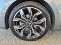 Mitsubishi Colt 1.6 HEV Instyle / ab 3,99% Leasing bei Abschluss einer Protect Autoversicherung