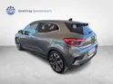 Mitsubishi Colt 1.6 HEV Instyle / ab 3,99% Leasing bei Abschluss einer Protect Autoversicherung