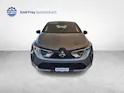 Mitsubishi Colt 1.6 HEV Instyle / ab 3,99% Leasing bei Abschluss einer Protect Autoversicherung