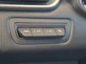 Mitsubishi Colt 1.6 HEV Instyle / ab 3,99% Leasing bei Abschluss einer Protect Autoversicherung