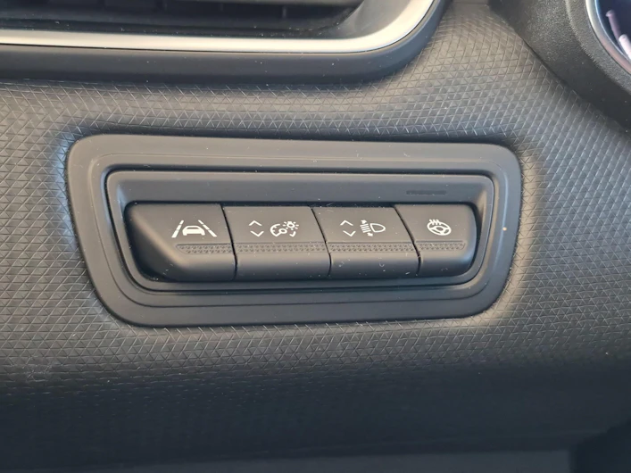 Fahrzeugbild MITSUBISHI COLT