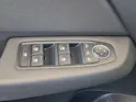 Mitsubishi Colt 1.6 HEV Instyle / ab 3,99% Leasing bei Abschluss einer Protect Autoversicherung