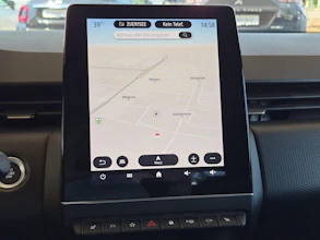 https://vehicle.imgix.net/4348541/f22c4d4d-7d12-48d4-97b5-108c2d1cc277.jpg