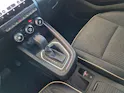 Mitsubishi Colt 1.6 HEV Instyle / ab 3,99% Leasing bei Abschluss einer Protect Autoversicherung