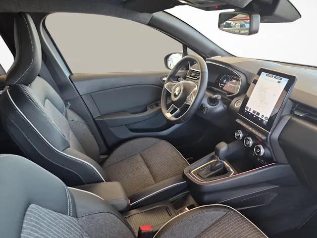 Mitsubishi Colt 1.6 HEV Instyle / ab 3,99% Leasing bei Abschluss einer Protect Autoversicherung