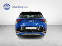 Kia Sportage 1.6 T-GDi Hybrid GT-Line