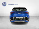Kia Sportage 1.6 T-GDi Hybrid GT-Line