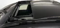 Kia Sportage 1.6 T-GDi Hybrid GT-Line