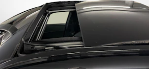 Fahrzeugbild KIA Sportage 1.6 T-GDi Hybrid GT-Line