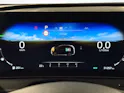 Kia Sportage 1.6 T-GDi Hybrid GT-Line