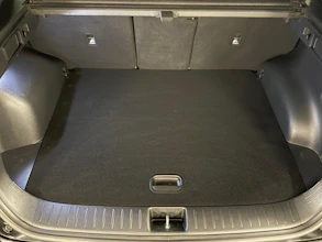 https://vehicle.imgix.net/4348543/2e0a6be0-dbfc-4611-8901-ee89584de98d.jpg