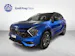 Kia Sportage 1.6 T-GDi Hybrid GT-Line