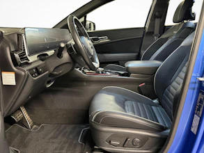 https://vehicle.imgix.net/4348543/39483030-fdaa-4ef4-9c6e-5cbd04e39f5d.jpg
