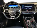 Kia Sportage 1.6 T-GDi Hybrid GT-Line