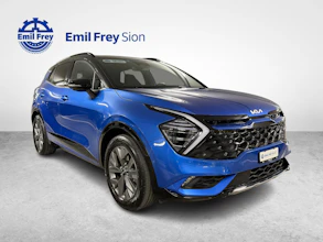 https://vehicle.imgix.net/4348543/a89dc2f3-1160-4430-ad45-02213476b3d6.jpg