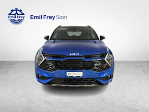 https://vehicle.imgix.net/4348543/c1a67e7b-0e20-4f45-834d-adf6c9fd2f28.jpg